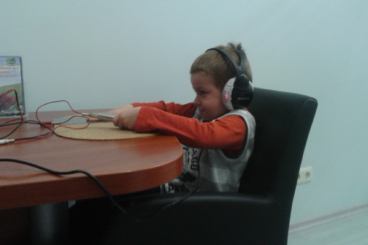 Veselības salons 888, Funkcionālā diagnostika - biorezonanse, psihiatra konsultācijas